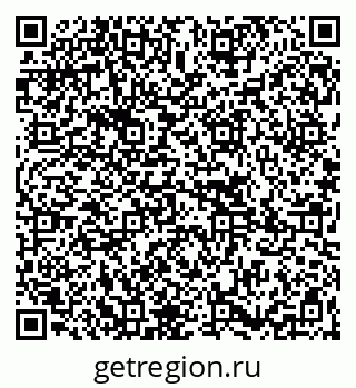 79265021918