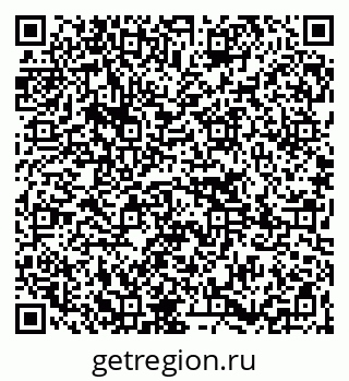 79265021919