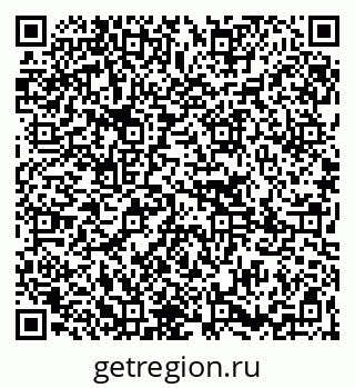 79265021922