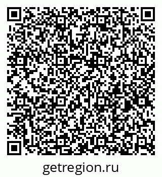 79265021924