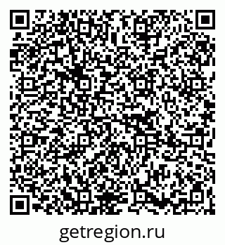 79265021925