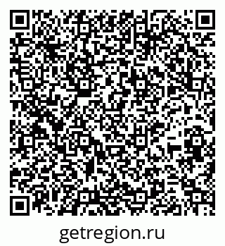 79265021927