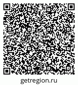 79265021929