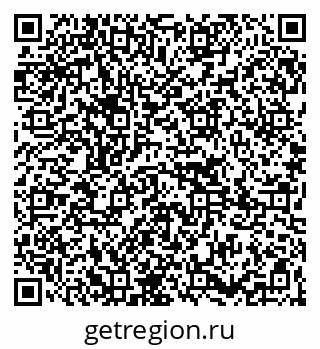 79265021931