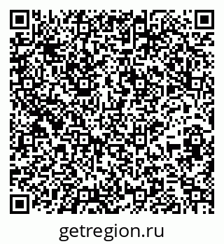 79265021933