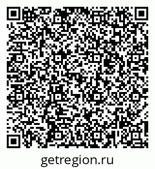 79265021934