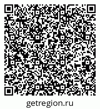 79265021938