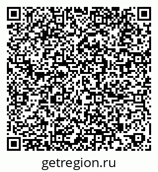 79265021947