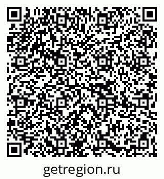 79265021948