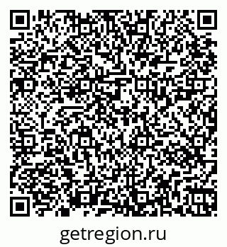 79265021951