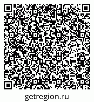 79265021955