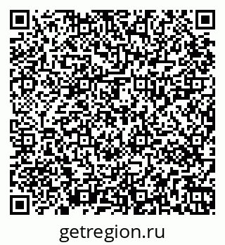 79265021956