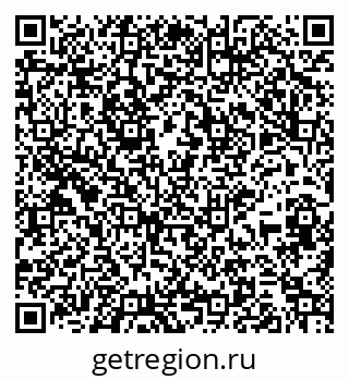 79265021957