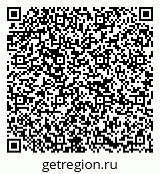 79265021958