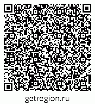 79265021959