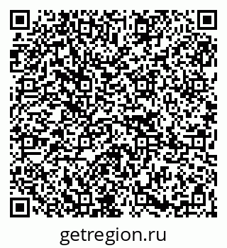 79265021961