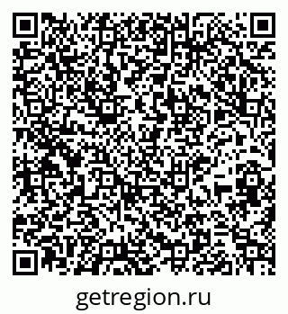 79265021963