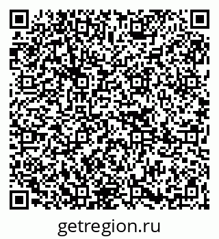 79265021964