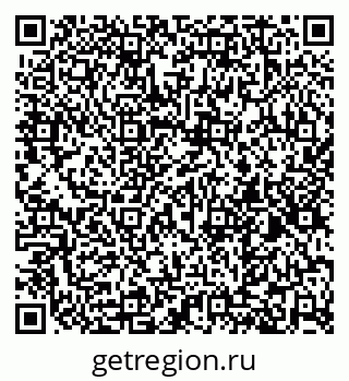 79265021966