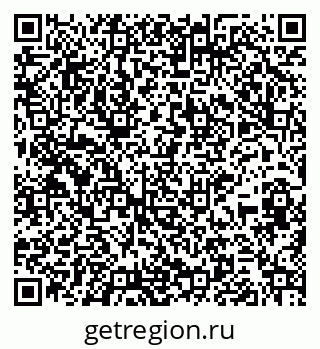 79265021968
