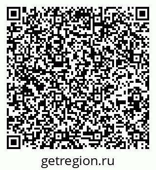 79265021969
