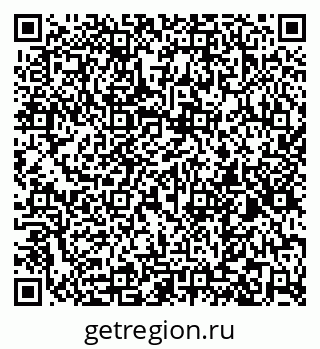 79265021970
