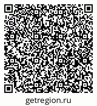 79265021975
