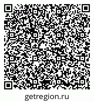 79265021976