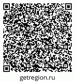 79265021977