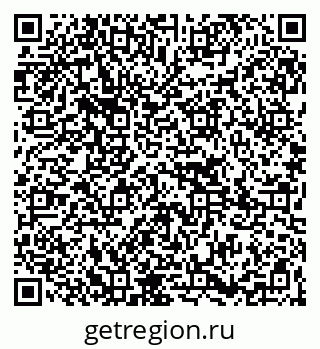 79265021978