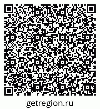 79265021989