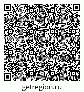 79265021996