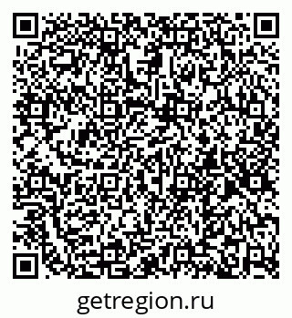 79265022002