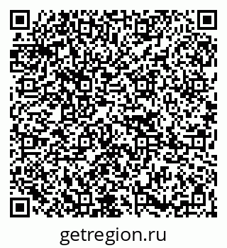 79265022005
