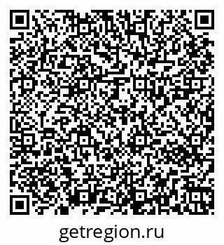 79265022007