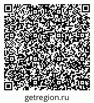 79265022010