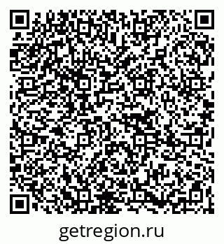 79265022011