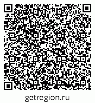 79265022014