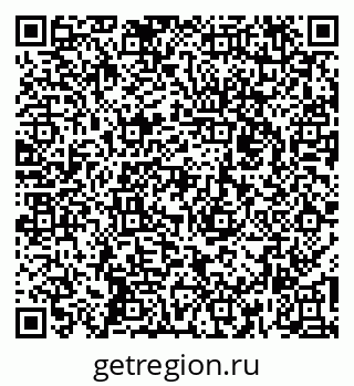 79265022015