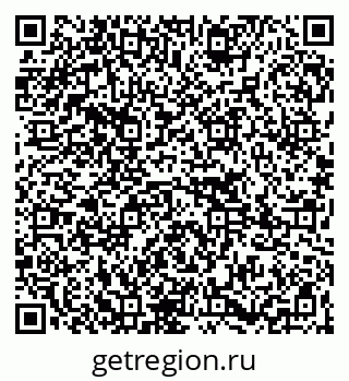 79265022016
