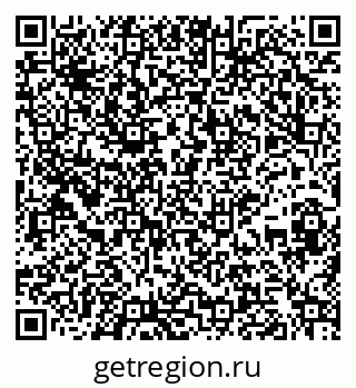79265022018