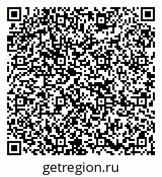 79265022023