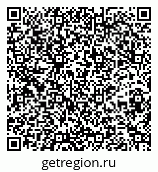 79265022024