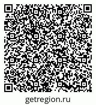 79265022027
