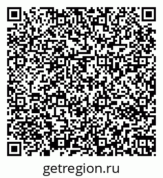 79265022035