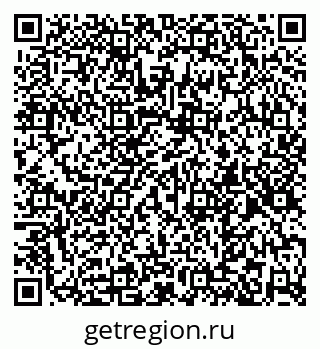79265022038