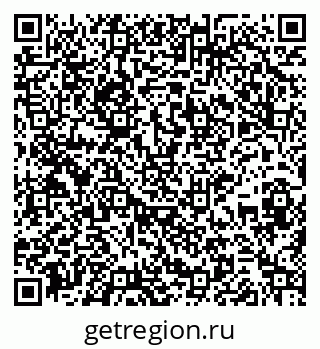 79265022040