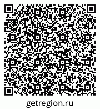 79265022043