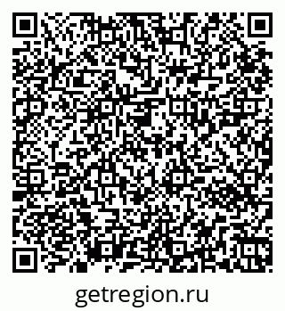 79265022044