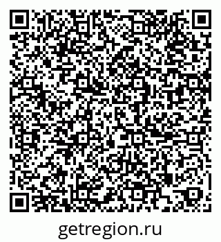 79265022050